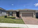 625 Disa Drive - Photo 1