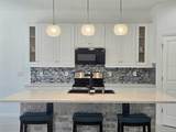 625 Disa Drive - Photo 10