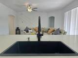 625 Disa Drive - Photo 11