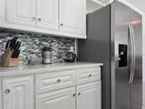 625 Disa Drive - Photo 12
