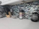 625 Disa Drive - Photo 13