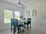 625 Disa Drive - Photo 14