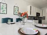 625 Disa Drive - Photo 15