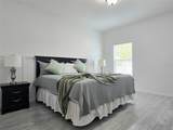 625 Disa Drive - Photo 16