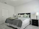 625 Disa Drive - Photo 17
