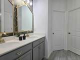 625 Disa Drive - Photo 18