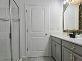 625 Disa Drive - Photo 19