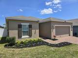 625 Disa Drive - Photo 2