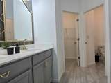 625 Disa Drive - Photo 20