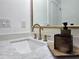 625 Disa Drive - Photo 25