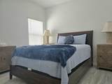 625 Disa Drive - Photo 26