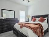 625 Disa Drive - Photo 27