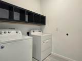625 Disa Drive - Photo 28