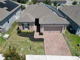 625 Disa Drive - Photo 29