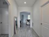 625 Disa Drive - Photo 3