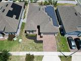 625 Disa Drive - Photo 30