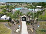 625 Disa Drive - Photo 32