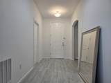 625 Disa Drive - Photo 4