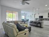 625 Disa Drive - Photo 5