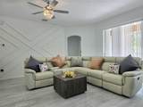 625 Disa Drive - Photo 6