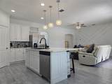 625 Disa Drive - Photo 8