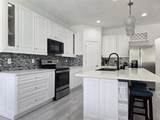 625 Disa Drive - Photo 9