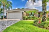 3034 Barbados Lane - Photo 1