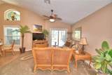 3034 Barbados Lane - Photo 10