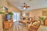 3034 Barbados Lane - Photo 11