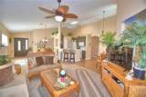 3034 Barbados Lane - Photo 12