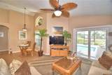 3034 Barbados Lane - Photo 13