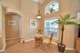 3034 Barbados Lane - Photo 14