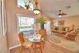 3034 Barbados Lane - Photo 15