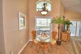 3034 Barbados Lane - Photo 16