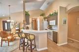 3034 Barbados Lane - Photo 17