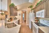 3034 Barbados Lane - Photo 18
