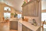 3034 Barbados Lane - Photo 19