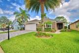 3034 Barbados Lane - Photo 2