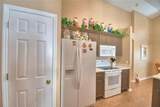 3034 Barbados Lane - Photo 20