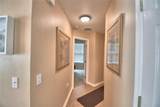 3034 Barbados Lane - Photo 21
