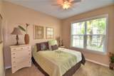3034 Barbados Lane - Photo 22