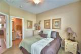 3034 Barbados Lane - Photo 23