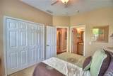 3034 Barbados Lane - Photo 24