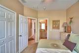 3034 Barbados Lane - Photo 25