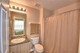 3034 Barbados Lane - Photo 26