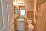 3034 Barbados Lane - Photo 27