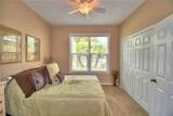 3034 Barbados Lane - Photo 28