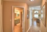 3034 Barbados Lane - Photo 29