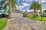 3034 Barbados Lane - Photo 3