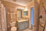 3034 Barbados Lane - Photo 30